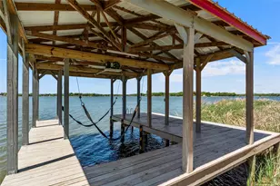 7605 Oakview Dr, Bonham, TX 75418 - Photo 37