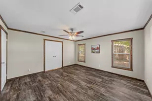 7605 Oakview Dr, Bonham, TX 75418 - Photo 23