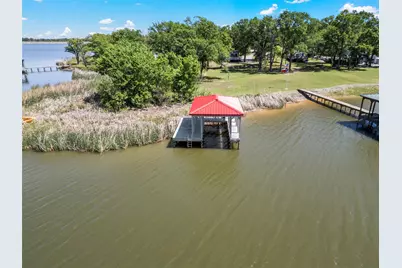 7605 Oakview Drive, Bonham, TX 75418 - Photo 35