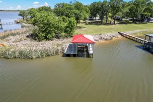 7605 Oakview Dr, Bonham, TX 75418 - Photo 35