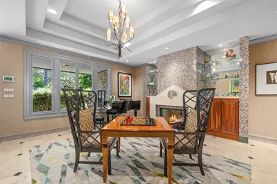 201 Jenkins Ridge, Aledo, TX 76008 - Photo 5