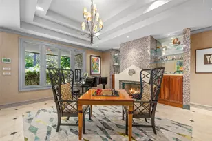 201 Jenkins Ridge, Aledo, TX 76008 - Photo 5