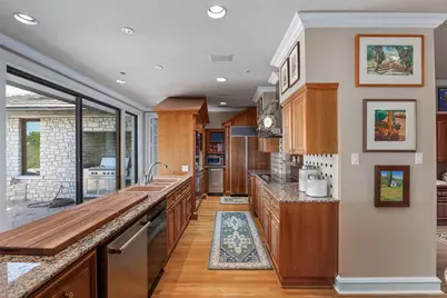 201 Jenkins Ridge, Aledo, TX 76008 - Photo 11