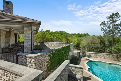 201 Jenkins Ridge, Aledo, TX 76008 - Photo 25