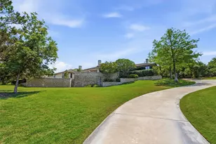 201 Jenkins Ridge, Aledo, TX 76008 - Photo 3