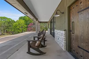 201 Jenkins Ridge, Aledo, TX 76008 - Photo 27