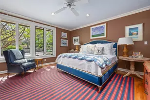 201 Jenkins Ridge, Aledo, TX 76008 - Photo 17