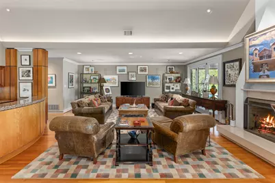 201 Jenkins Ridge, Aledo, TX 76008 - Photo 7