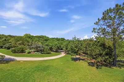 201 Jenkins Ridge, Aledo, TX 76008 - Photo 33