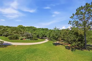 201 Jenkins Ridge, Aledo, TX 76008 - Photo 33