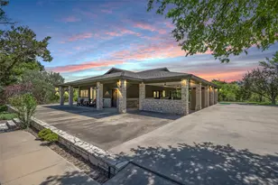 201 Jenkins Ridge, Aledo, TX 76008 - Photo 31