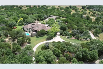 201 Jenkins Ridge, Aledo, TX 76008 - Photo 1