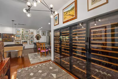 201 Jenkins Ridge, Aledo, TX 76008 - Photo 33