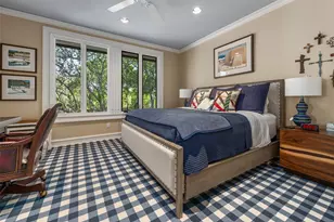 201 Jenkins Ridge, Aledo, TX 76008 - Photo 21