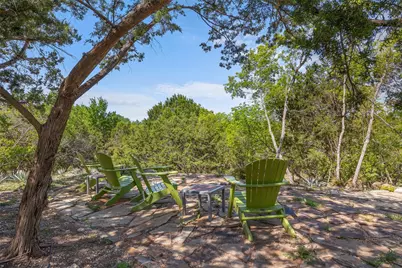 201 Jenkins Ridge, Aledo, TX 76008 - Photo 29