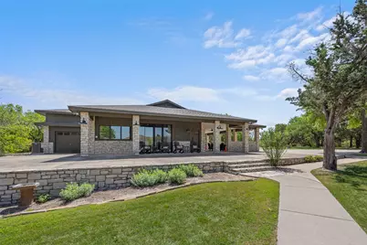 201 Jenkins Ridge, Aledo, TX 76008 - Photo 25