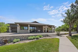 201 Jenkins Ridge, Aledo, TX 76008 - Photo 25
