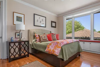 201 Jenkins Ridge, Aledo, TX 76008 - Photo 19