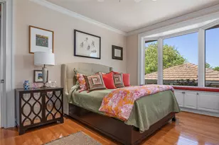 201 Jenkins Ridge, Aledo, TX 76008 - Photo 19