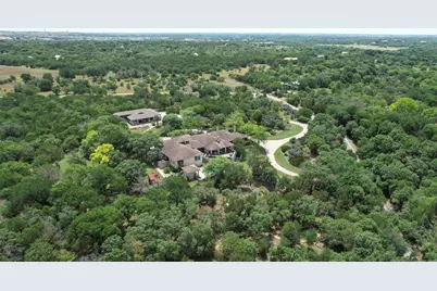 201 Jenkins Ridge, Aledo, TX 76008 - Photo 39