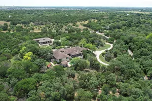 201 Jenkins Ridge, Aledo, TX 76008 - Photo 39