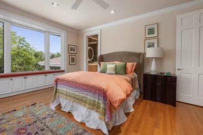 201 Jenkins Ridge, Aledo, TX 76008 - Photo 23