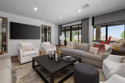 201 Jenkins Ridge, Aledo, TX 76008 - Photo 35