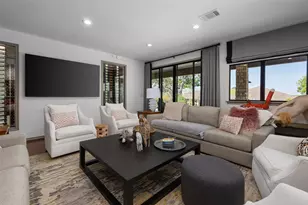 201 Jenkins Ridge, Aledo, TX 76008 - Photo 35