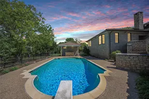 201 Jenkins Ridge, Aledo, TX 76008 - Photo 37