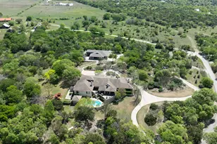 201 Jenkins Ridge, Aledo, TX 76008 - Photo 1