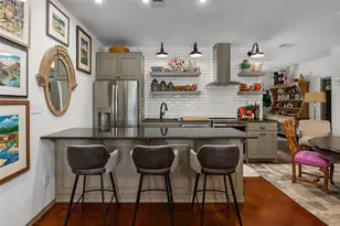 201 Jenkins Ridge, Aledo, TX 76008 - Photo 29