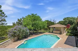 201 Jenkins Ridge, Aledo, TX 76008 - Photo 35