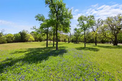 201 Jenkins Ridge, Aledo, TX 76008 - Photo 39
