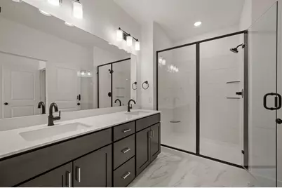 1404 Solterra Boulevard, Mesquite, TX 75180 - Photo 17