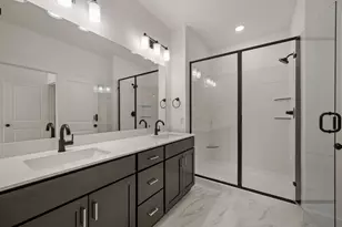 1404 Solterra Blvd, Mesquite, TX 75180 - Photo 17