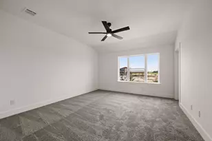 1404 Solterra Blvd, Mesquite, TX 75180 - Photo 15