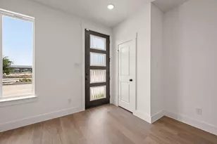 1404 Solterra Blvd, Mesquite, TX 75180 - Photo 3