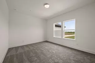 1404 Solterra Blvd, Mesquite, TX 75180 - Photo 21