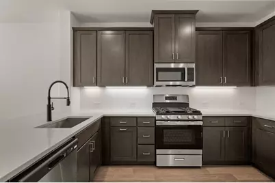 1404 Solterra Boulevard, Mesquite, TX 75180 - Photo 9