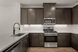 1404 Solterra Blvd, Mesquite, TX 75180 - Photo 9