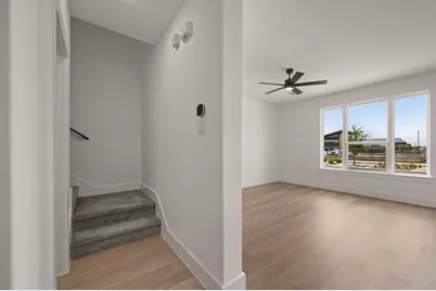 1404 Solterra Boulevard, Mesquite, TX 75180 - Photo 13