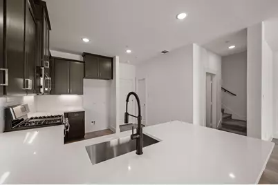 1404 Solterra Boulevard, Mesquite, TX 75180 - Photo 11