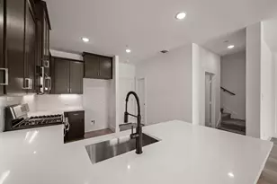 1404 Solterra Blvd, Mesquite, TX 75180 - Photo 11