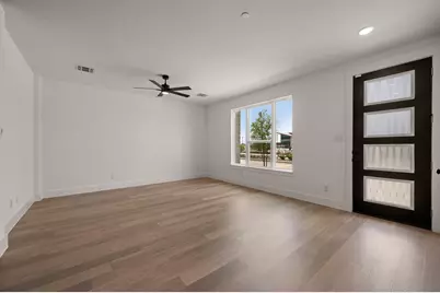 1404 Solterra Boulevard, Mesquite, TX 75180 - Photo 5