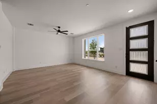 1404 Solterra Blvd, Mesquite, TX 75180 - Photo 5