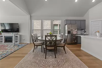 576 Silver Springs Lane, Lavon, TX 75166 - Photo 9