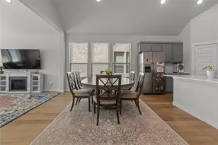 576 Silver Spgs Ln, Lavon, TX 75166 - Photo 9