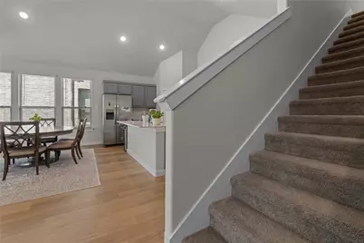 576 Silver Springs Lane, Lavon, TX 75166 - Photo 19