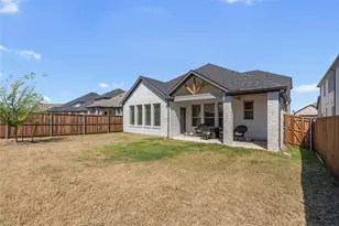 576 Silver Spgs Ln, Lavon, TX 75166 - Photo 25