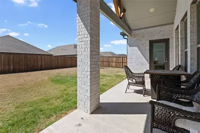 576 Silver Springs Lane, Lavon, TX 75166 - Photo 27
